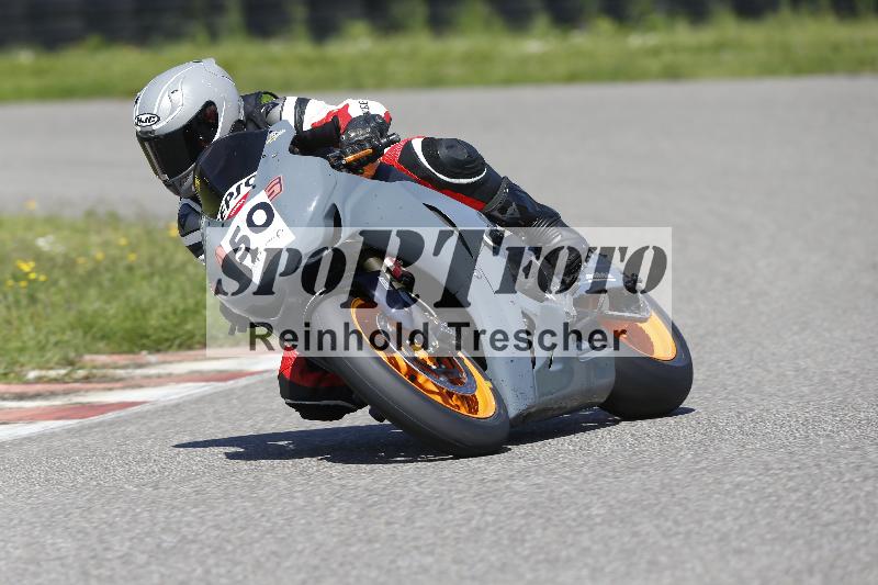 /12 30.04.2025 Speer Racing ADR/Gruppe gelb/50
